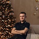 ���������� ����, ���� ������� ������, 34 ����, ������������ ��� ����� � ���������, c�������� ���������