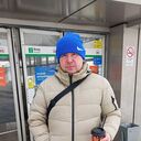 ���������� �����������, ���� ������� �������, 45 ���, ������������ ��� ������, ����� � ���������, c�������� ���������, ���������