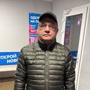 ���������� �������, ���� ������� �������, 46 ���, ������������ ��� ������, ����� � ���������, c�������� ���������