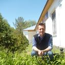 ���������� ������, ���� ������� ���������, 49 ���, ������������ ��� ������, ����� � ���������, c�������� ���������