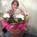  ,   , 53 ,   ,   , c 