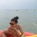 ���������� ������, ���� ������� �����, 28 ���, ������������ ��� ������, ���������