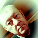 ���������� ����, ���� ������� �������, 43 ����, ������������ ��� ������, ����� � ���������