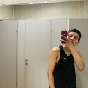 ���������� ������, ���� ����� �������, 23 ����, ������������ ��� ������, ����� � ���������