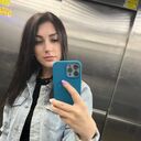 ���������� ������, ���� ������� ����, 27 ���, ������������ ��� ������, ����� � ���������, c�������� ���������