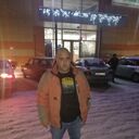  ,   Vage, 46 ,   ,   