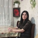 ���������� ���������, ���� ������� �������, 40 ���, ������������ ��� ������, ����� � ���������