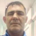  ,   , 53 ,   ,   