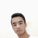 ���������� ���������, ���� ����� Muhammad, 25 ���, ������������ ��� ������, ����� � ���������, c�������� ���������, ���������