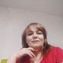  ,   , 86 ,   ,   