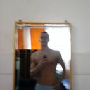 ���������� ��������, ���� ������� Yanik21, 40 ���, ������������ ��� ����� � ���������, c�������� ���������