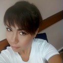 ���������� �����������, ���� ������� ��������, 37 ���, ������������ ��� ������, ����� � ���������, c�������� ���������