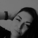 ���������� ������, ���� ������� ���������, 35 ���, ������������ ��� ����� � ���������, c�������� ���������