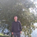 ���������� �����������, ���� ������� �����, 45 ���, ������������ ��� ������, ����� � ���������, c�������� ���������