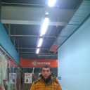 ���������� ������������, ���� ������� �������, 35 ���, ������������ ��� ������, ����� � ���������, c�������� ���������