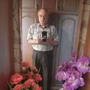  ,   , 75 ,   ,   , c 