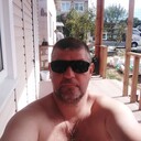  ,   ˸, 44 ,   ,   , c , 