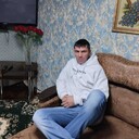 ���������� ������-��-����, ���� ������� ������, 44 ����, ������������ ��� ������, ����� � ���������, c�������� ���������, ���������