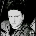 ���������� ���������, ���� ������� �����, 33 ����, ������������ ��� ������, ����� � ���������