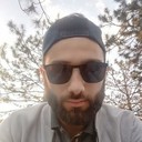  ,   Vaja, 31 ,   ,   , c 