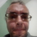 ���������� ���������, ���� ������� �������, 46 ���, ������������ ��� ������, ����� � ���������, c�������� ���������