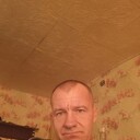  ,   , 47 ,   ,   , 