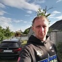 ���������� �����, ���� ������� ������, 31 ���, ������������ ��� ����� � ���������, c�������� ���������