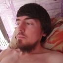 ���������� ������, ���� ������� �����, 35 ���, ������������ ��� ������, ����� � ���������, c�������� ���������