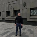 ���������� ������, ���� ����� ����, 22 ����, ������������ ��� ������, ����� � ���������