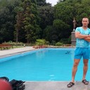 ���������� �����������, ���� ������� ������, 35 ���, ������������ 