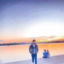 ���������� �������, ���� ������� Mohammed, 30 ���, ������������ ��� ������, ����� � ���������