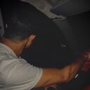 ���������� ������, ���� ������� �������, 30 ���, ������������ ��� ������, ����� � ���������