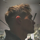  ,   Andy, 29 ,   ,   