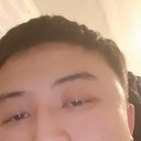 ���������� ��������, ���� ������� ��������, 32 ����, ������������ ��� ������, ����� � ���������, c�������� ���������