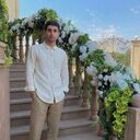 ���������� ������, ���� ������� �������, 26 ���, ������������ ��� ������, ����� � ���������