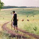 ���������� �������, ���� ������� Asp5cis, 38 ���, ������������ ��� ������, ����� � ���������, c�������� ���������