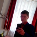  ,   , 28 ,   ,   , c 