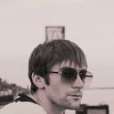 ���������� ���������, ���� ������� ������, 36 ���, ������������ ��� ������