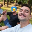  ,   , 26 ,   ,   , 