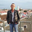  ,   , 55 ,   ,   