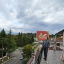  ,   , 54 ,   ,   , c , 