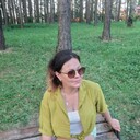  ,   , 50 ,   ,   
