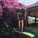 ���������� �������, ���� ����� �������, 24 ����, ������������ ��� ������, ����� � ���������