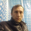  ,   , 45 ,   