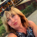  Langenhagen,   amriko, 46 ,  