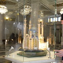 ���������� ������, ���� ������� ROMAN, 42 ����, ������������ ��� ������, ����� � ���������, c�������� ���������