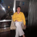  ,   Just_my_love, 43 ,   ,   , c 