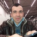  ,   , 37 ,   