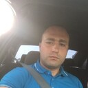 ���������� �������, ���� ������� �������, 33 ����, ������������ ��� ������, ����� � ���������, c�������� ���������