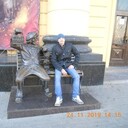 ���������� ������, ���� ������� �������, 37 ���, ������������ ��� ������, ����� � ���������